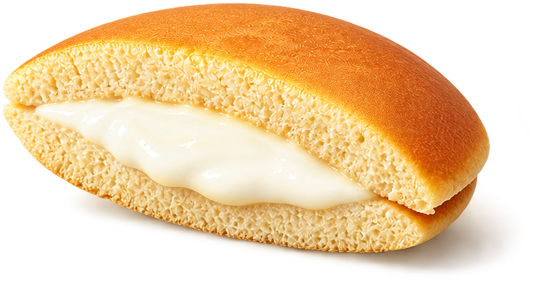 Cheese
