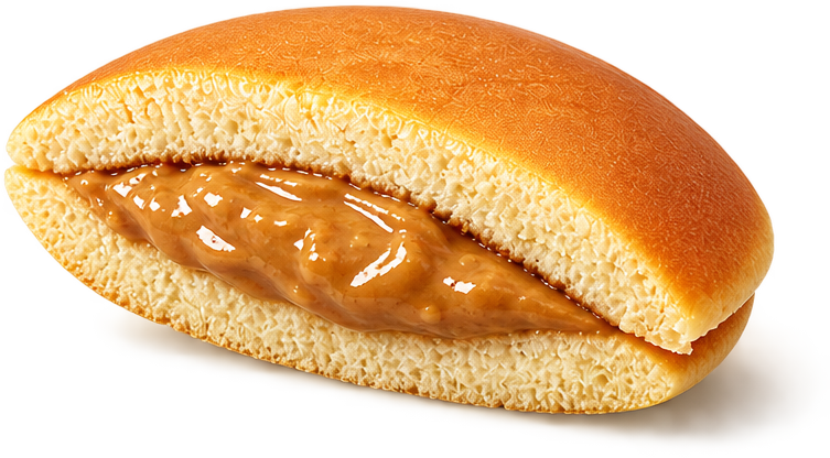 Peanut Butter