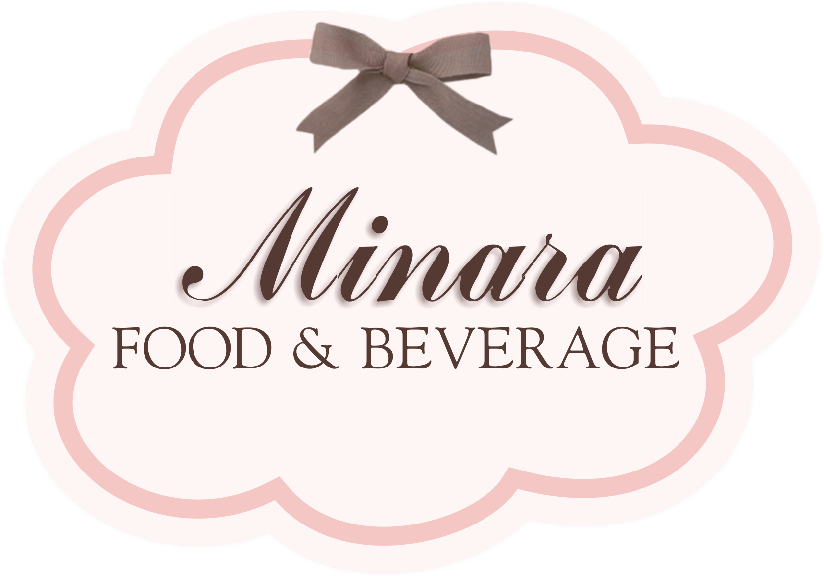 Minara Food & Beverage